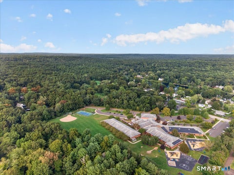 Tiny photo for 44 Coventry Way, Guilford, CT 06437 (MLS # 24208812)