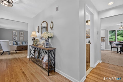 Tiny photo for 44 Coventry Way, Guilford, CT 06437 (MLS # 24208812)