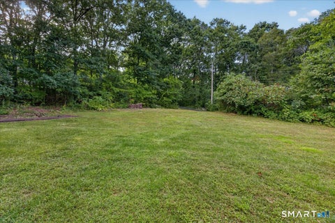 Tiny photo for 44 Coventry Way, Guilford, CT 06437 (MLS # 24208812)
