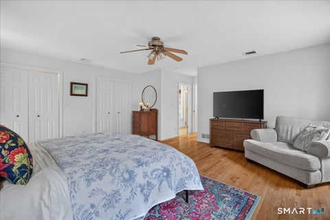 Tiny photo for 44 Coventry Way, Guilford, CT 06437 (MLS # 24208812)
