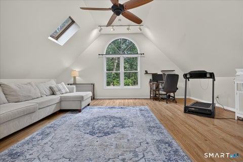 Tiny photo for 44 Coventry Way, Guilford, CT 06437 (MLS # 24208812)