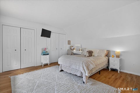 Tiny photo for 44 Coventry Way, Guilford, CT 06437 (MLS # 24208812)