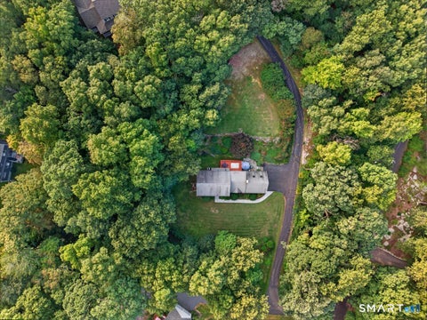 Tiny photo for 44 Coventry Way, Guilford, CT 06437 (MLS # 24208812)
