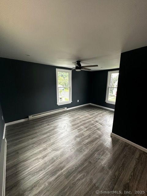 Tiny photo for 76 Columbus Avenue, Meriden, CT 06451 (MLS # 24149831)