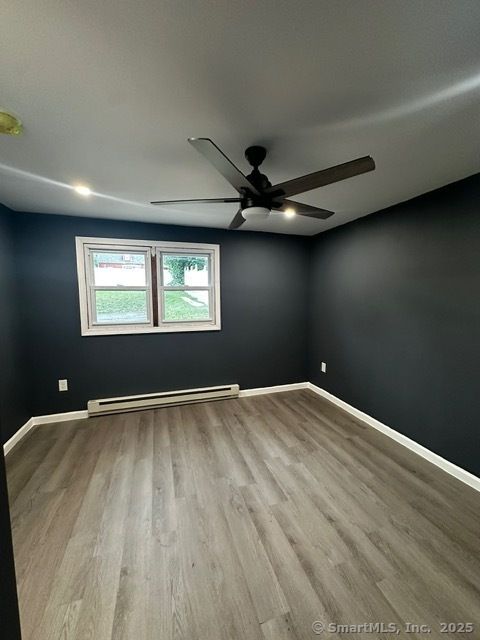 Tiny photo for 76 Columbus Avenue, Meriden, CT 06451 (MLS # 24149831)