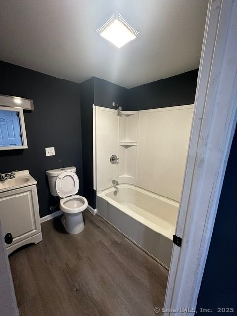 Tiny photo for 76 Columbus Avenue, Meriden, CT 06451 (MLS # 24149831)