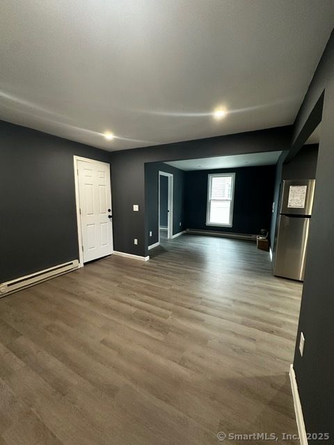 Tiny photo for 76 Columbus Avenue, Meriden, CT 06451 (MLS # 24149831)