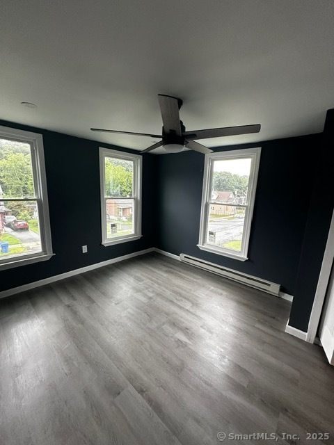 Tiny photo for 76 Columbus Avenue, Meriden, CT 06451 (MLS # 24149831)