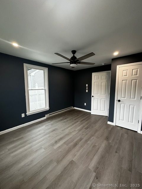 Tiny photo for 76 Columbus Avenue, Meriden, CT 06451 (MLS # 24149831)