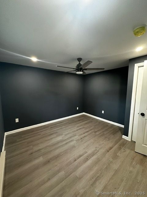 Tiny photo for 76 Columbus Avenue, Meriden, CT 06451 (MLS # 24149831)