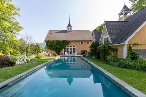 278A Kent Cornwall Road Kent CT 06757