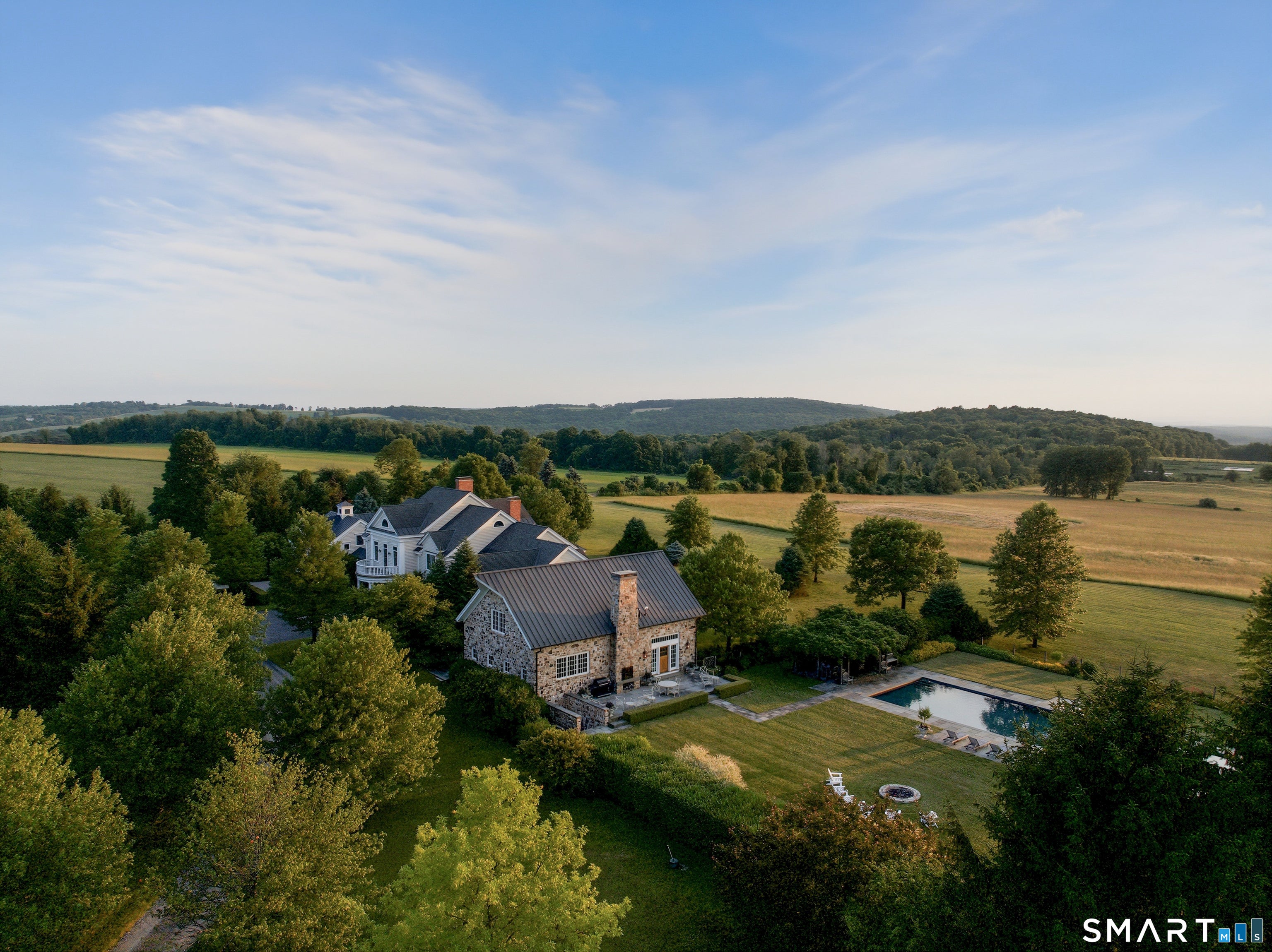 147 Moadock Road