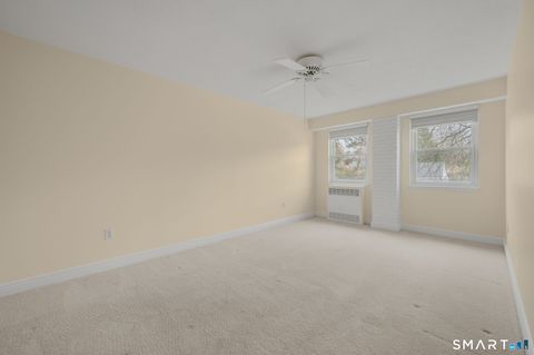 Tiny photo for 292 Pequot Avenue #2N, New London, CT 06320 (MLS # 24163466)