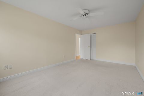 Tiny photo for 292 Pequot Avenue #2N, New London, CT 06320 (MLS # 24163466)