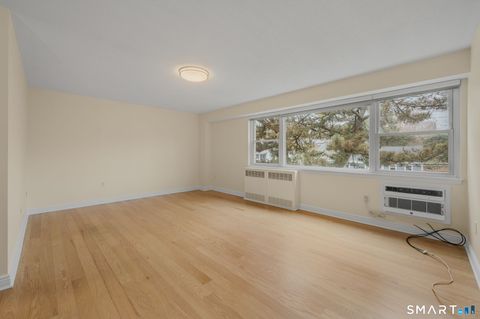 Tiny photo for 292 Pequot Avenue #2N, New London, CT 06320 (MLS # 24163466)