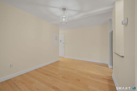 Tiny photo for 292 Pequot Avenue #2N, New London, CT 06320 (MLS # 24163466)