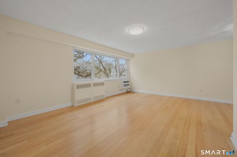 Tiny photo for 292 Pequot Avenue #2N, New London, CT 06320 (MLS # 24163466)