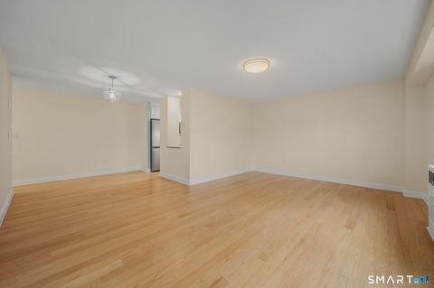 Tiny photo for 292 Pequot Avenue #2N, New London, CT 06320 (MLS # 24163466)