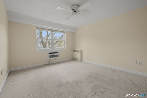 Tiny photo for 292 Pequot Avenue #2N, New London, CT 06320 (MLS # 24163466)