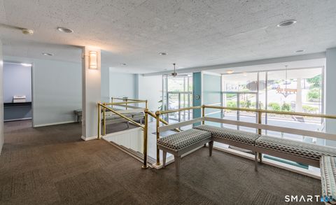 Tiny photo for 292 Pequot Avenue #2N, New London, CT 06320 (MLS # 24163466)