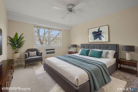 Tiny photo for 292 Pequot Avenue #2N, New London, CT 06320 (MLS # 24163466)