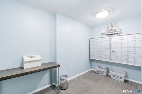 Tiny photo for 292 Pequot Avenue #2N, New London, CT 06320 (MLS # 24163466)