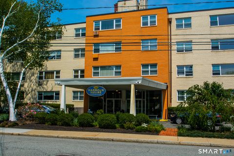 Tiny photo for 292 Pequot Avenue #2N, New London, CT 06320 (MLS # 24163466)