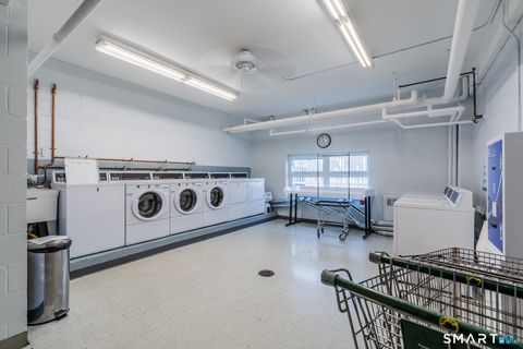 Tiny photo for 292 Pequot Avenue #2N, New London, CT 06320 (MLS # 24163466)