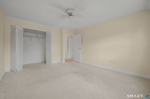 Tiny photo for 292 Pequot Avenue #2N, New London, CT 06320 (MLS # 24163466)