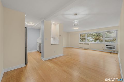 Tiny photo for 292 Pequot Avenue #2N, New London, CT 06320 (MLS # 24163466)