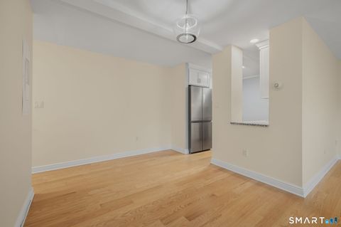 Tiny photo for 292 Pequot Avenue #2N, New London, CT 06320 (MLS # 24163466)