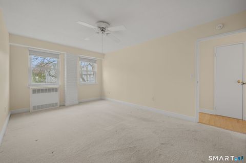 Tiny photo for 292 Pequot Avenue #2N, New London, CT 06320 (MLS # 24163466)