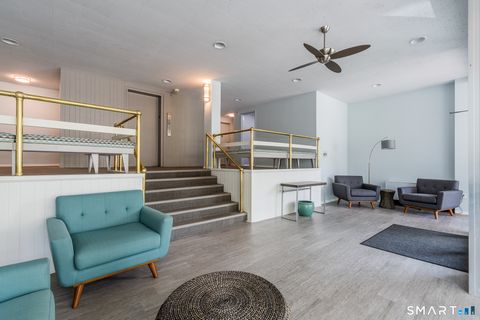 Tiny photo for 292 Pequot Avenue #2N, New London, CT 06320 (MLS # 24163466)