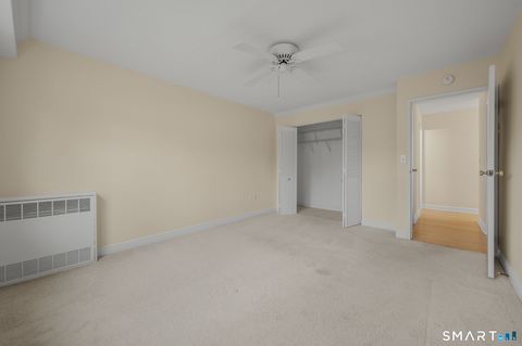 Tiny photo for 292 Pequot Avenue #2N, New London, CT 06320 (MLS # 24163466)