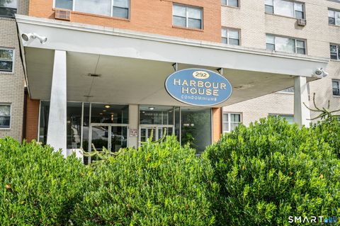 Tiny photo for 292 Pequot Avenue #2N, New London, CT 06320 (MLS # 24163466)