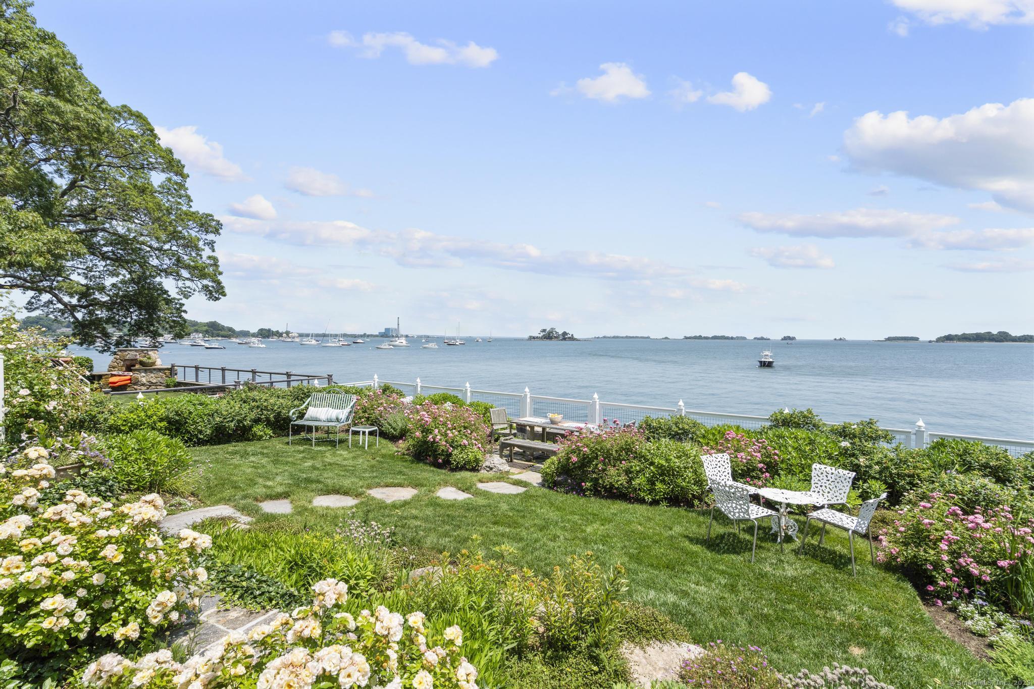 Norwalk, Connecticut 06853, United States, 4 Bedrooms Bedrooms, ,4 BathroomsBathrooms,Residential,Active,161863