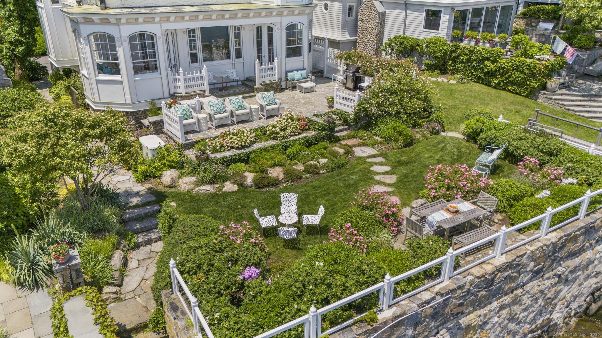 Norwalk, Connecticut 06853, United States, 4 Bedrooms Bedrooms, ,4 BathroomsBathrooms,Residential,Active,161863