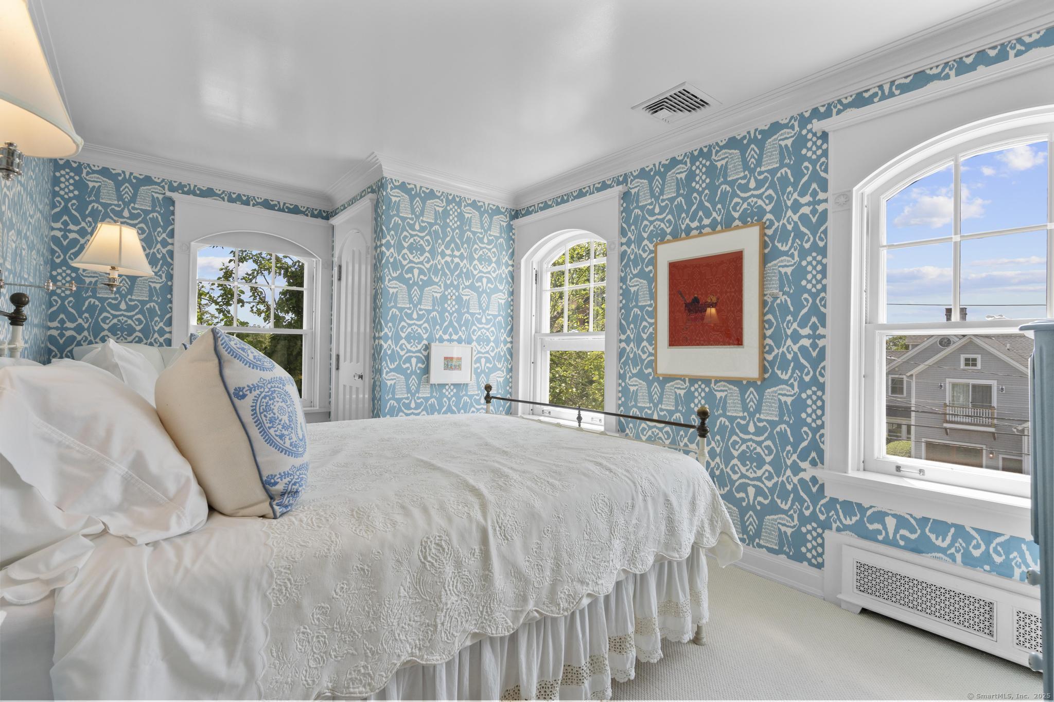 Norwalk, Connecticut 06853, United States, 4 Bedrooms Bedrooms, ,4 BathroomsBathrooms,Residential,Active,161863