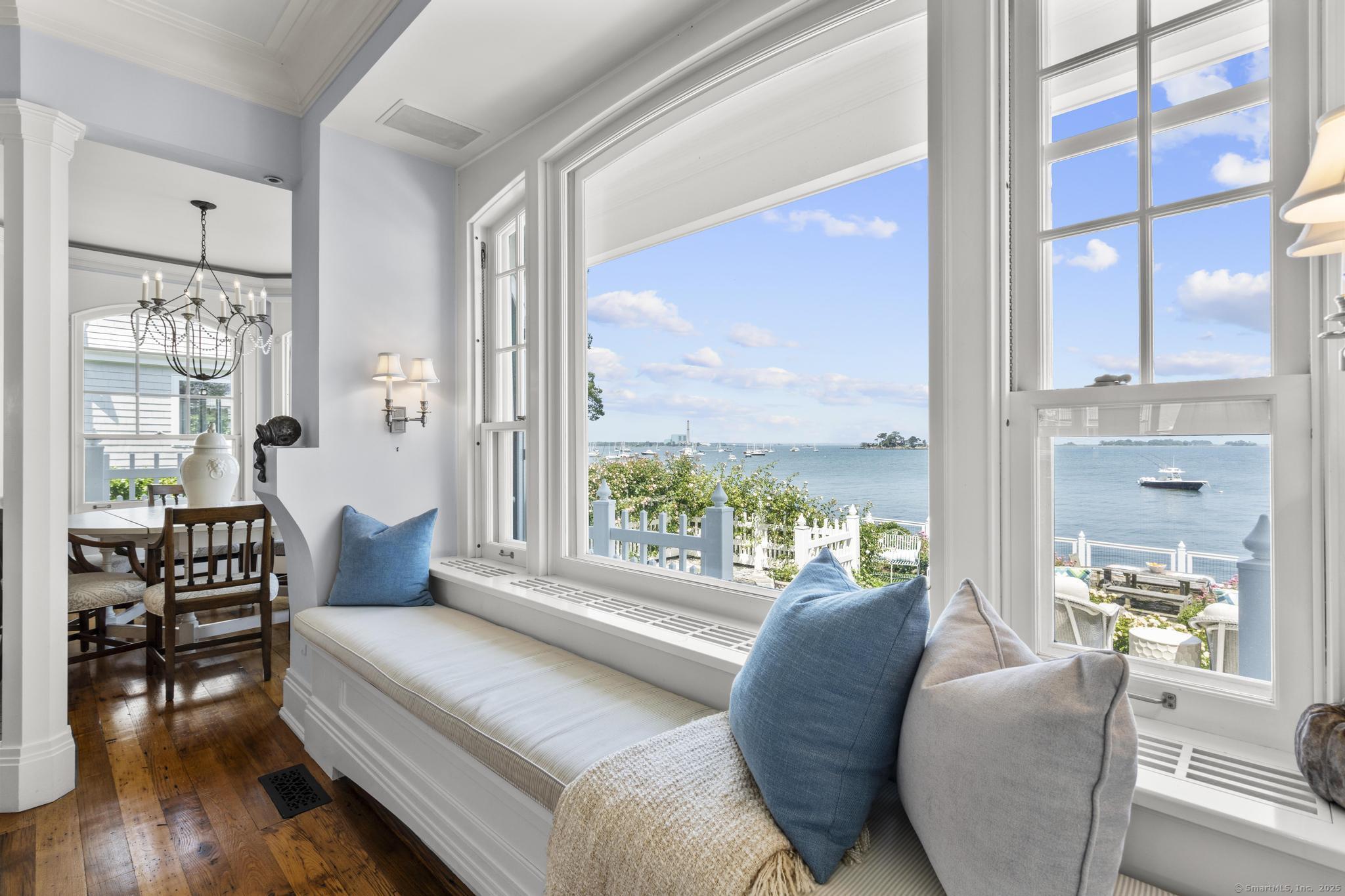 Norwalk, Connecticut 06853, United States, 4 Bedrooms Bedrooms, ,4 BathroomsBathrooms,Residential,Active,161863