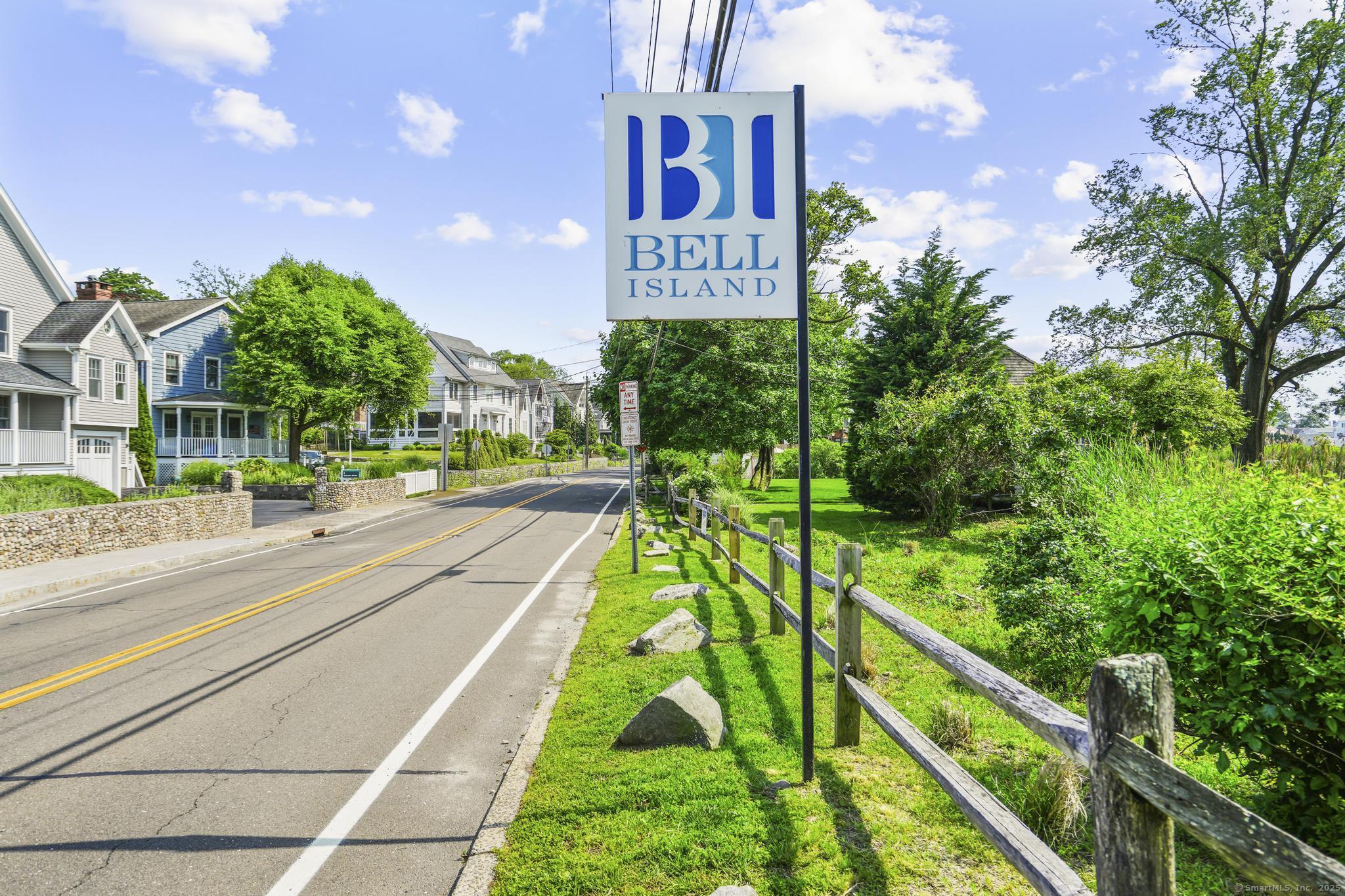 Norwalk, Connecticut 06853, United States, 4 Bedrooms Bedrooms, ,4 BathroomsBathrooms,Residential,Active,161863