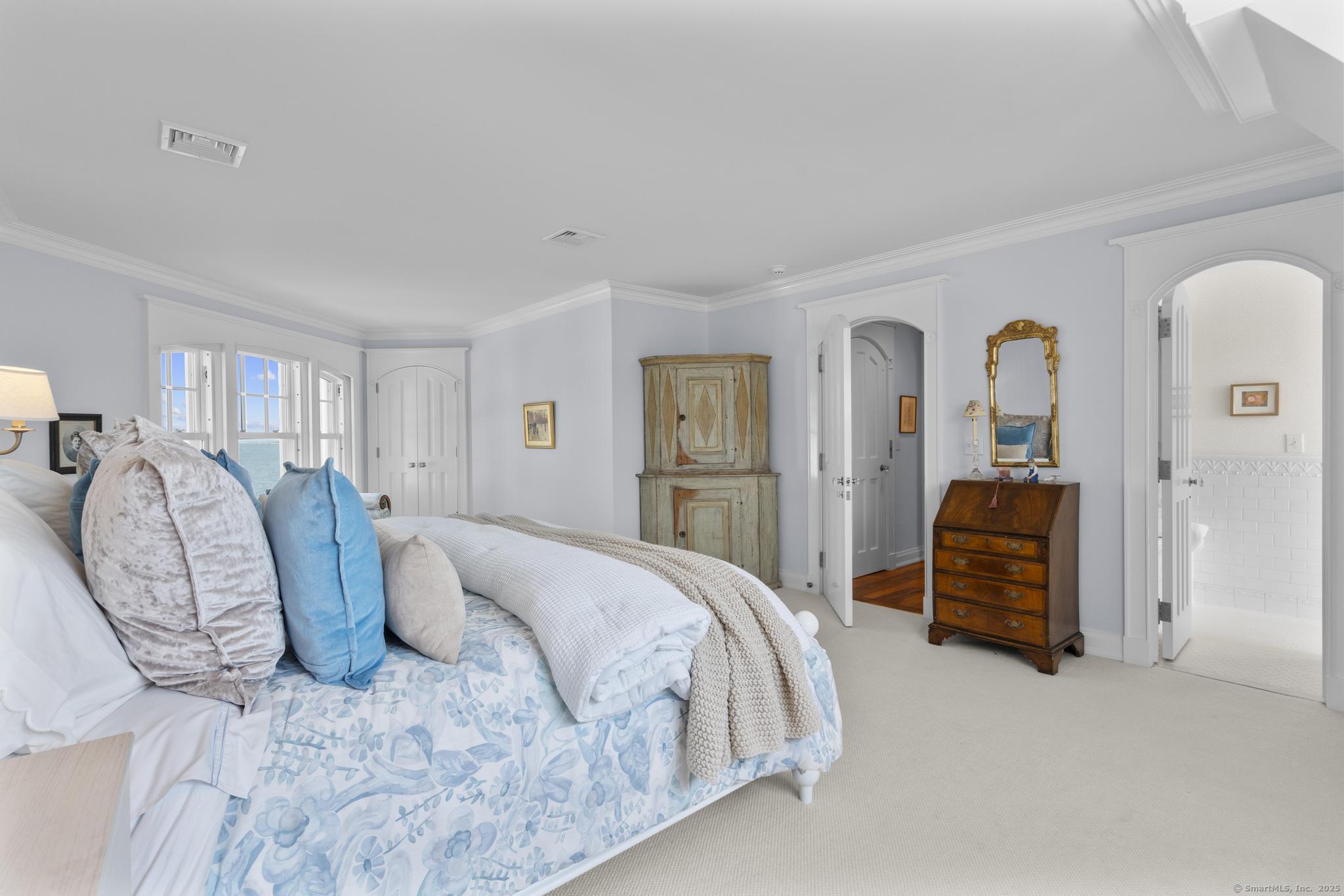 Norwalk, Connecticut 06853, United States, 4 Bedrooms Bedrooms, ,4 BathroomsBathrooms,Residential,Active,161863