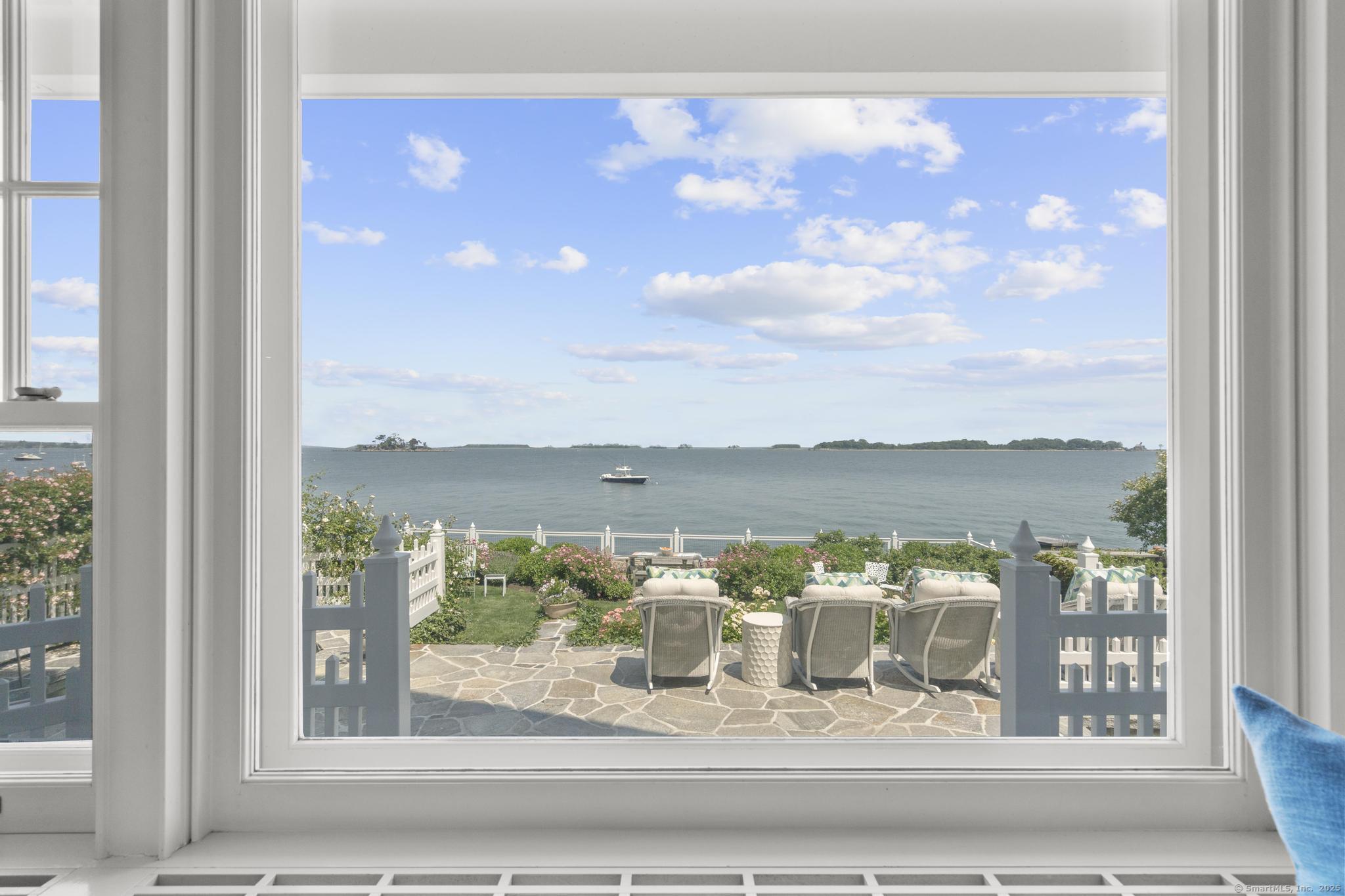 Norwalk, Connecticut 06853, United States, 4 Bedrooms Bedrooms, ,4 BathroomsBathrooms,Residential,Active,161863