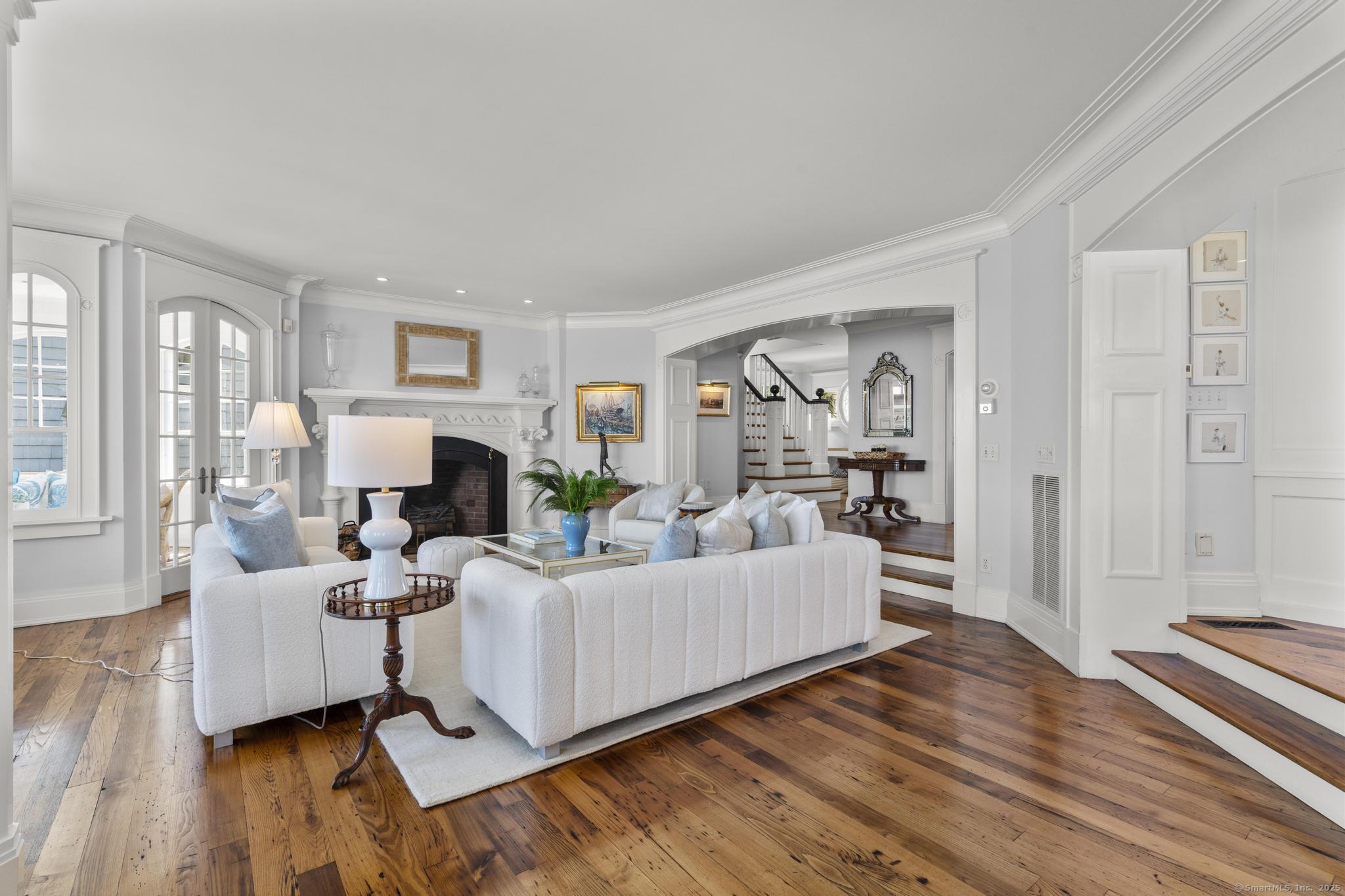 Norwalk, Connecticut 06853, United States, 4 Bedrooms Bedrooms, ,4 BathroomsBathrooms,Residential,Active,161863