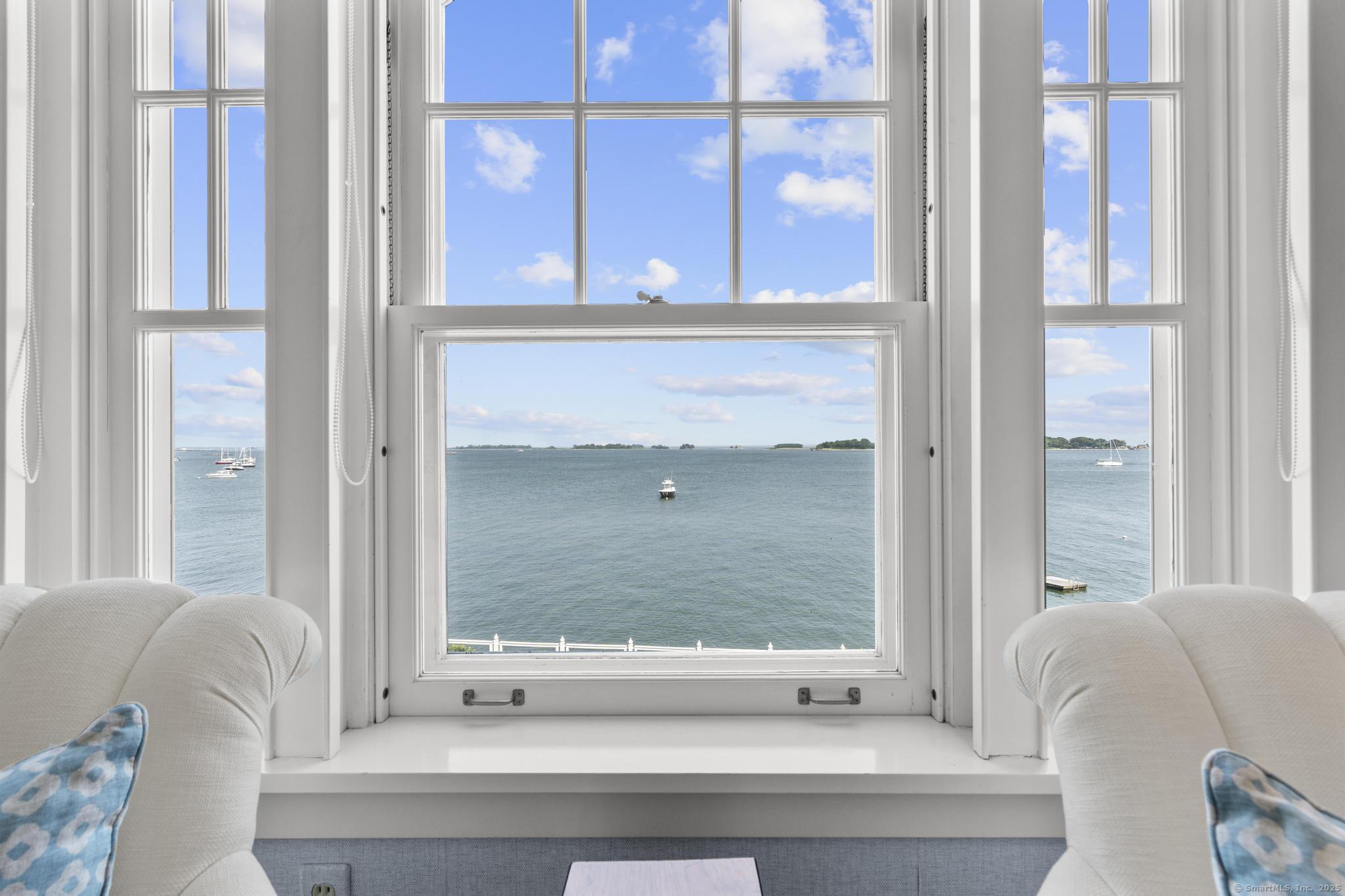 Norwalk, Connecticut 06853, United States, 4 Bedrooms Bedrooms, ,4 BathroomsBathrooms,Residential,Active,161863