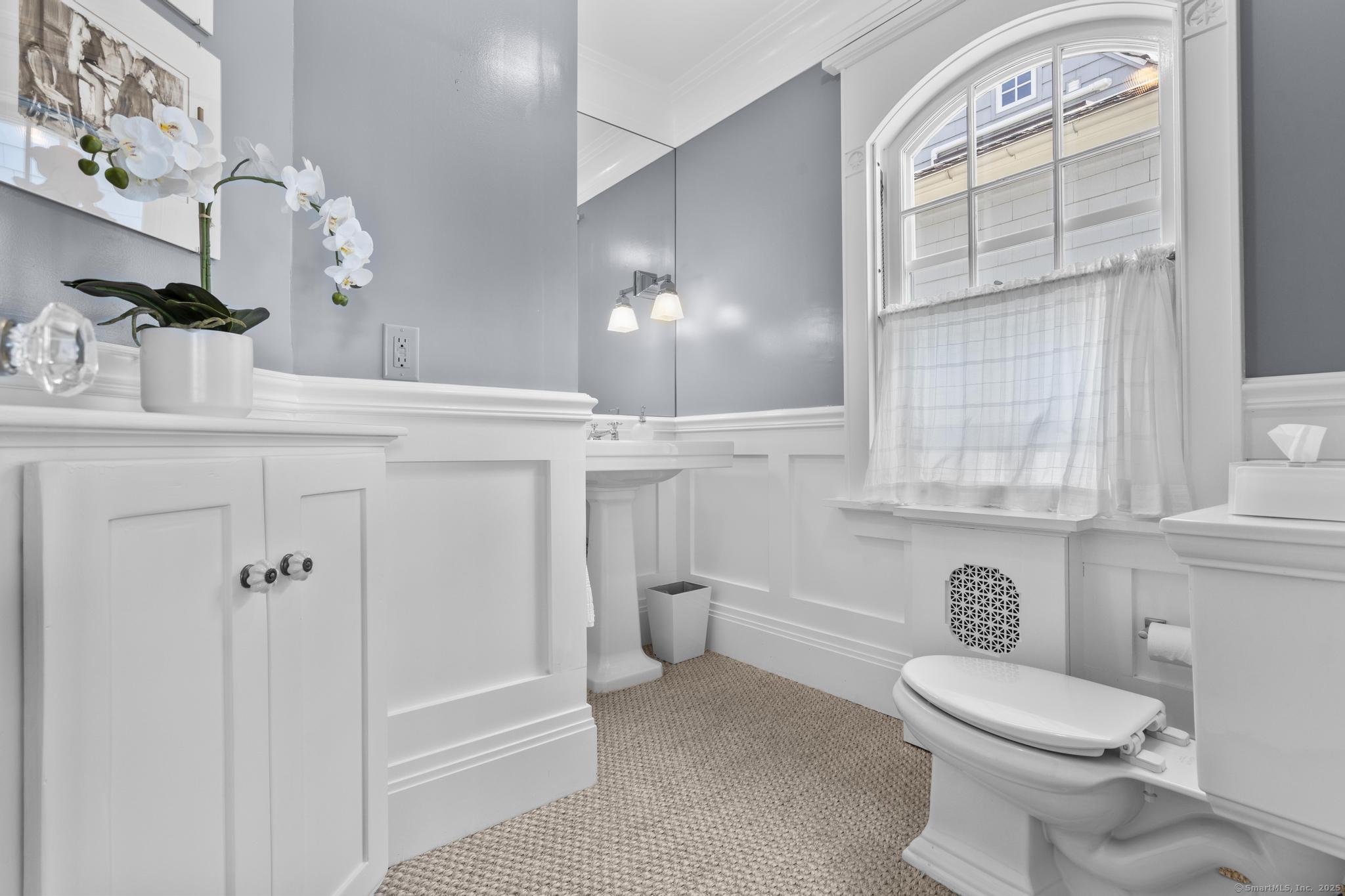 Norwalk, Connecticut 06853, United States, 4 Bedrooms Bedrooms, ,4 BathroomsBathrooms,Residential,Active,161863