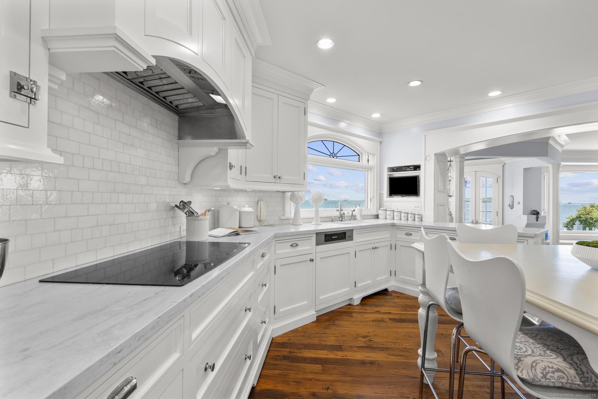 Norwalk, Connecticut 06853, United States, 4 Bedrooms Bedrooms, ,4 BathroomsBathrooms,Residential,Active,161863