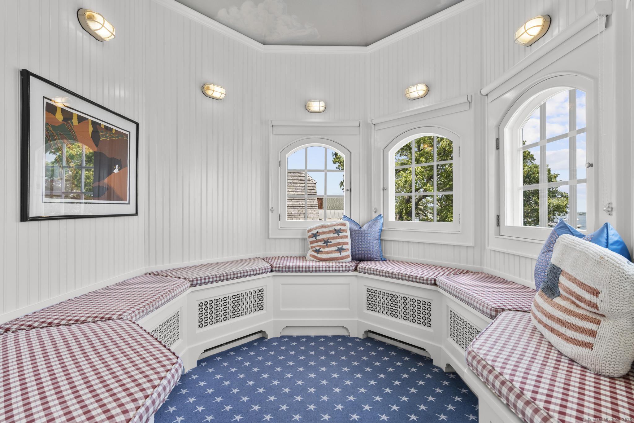 Norwalk, Connecticut 06853, United States, 4 Bedrooms Bedrooms, ,4 BathroomsBathrooms,Residential,Active,161863