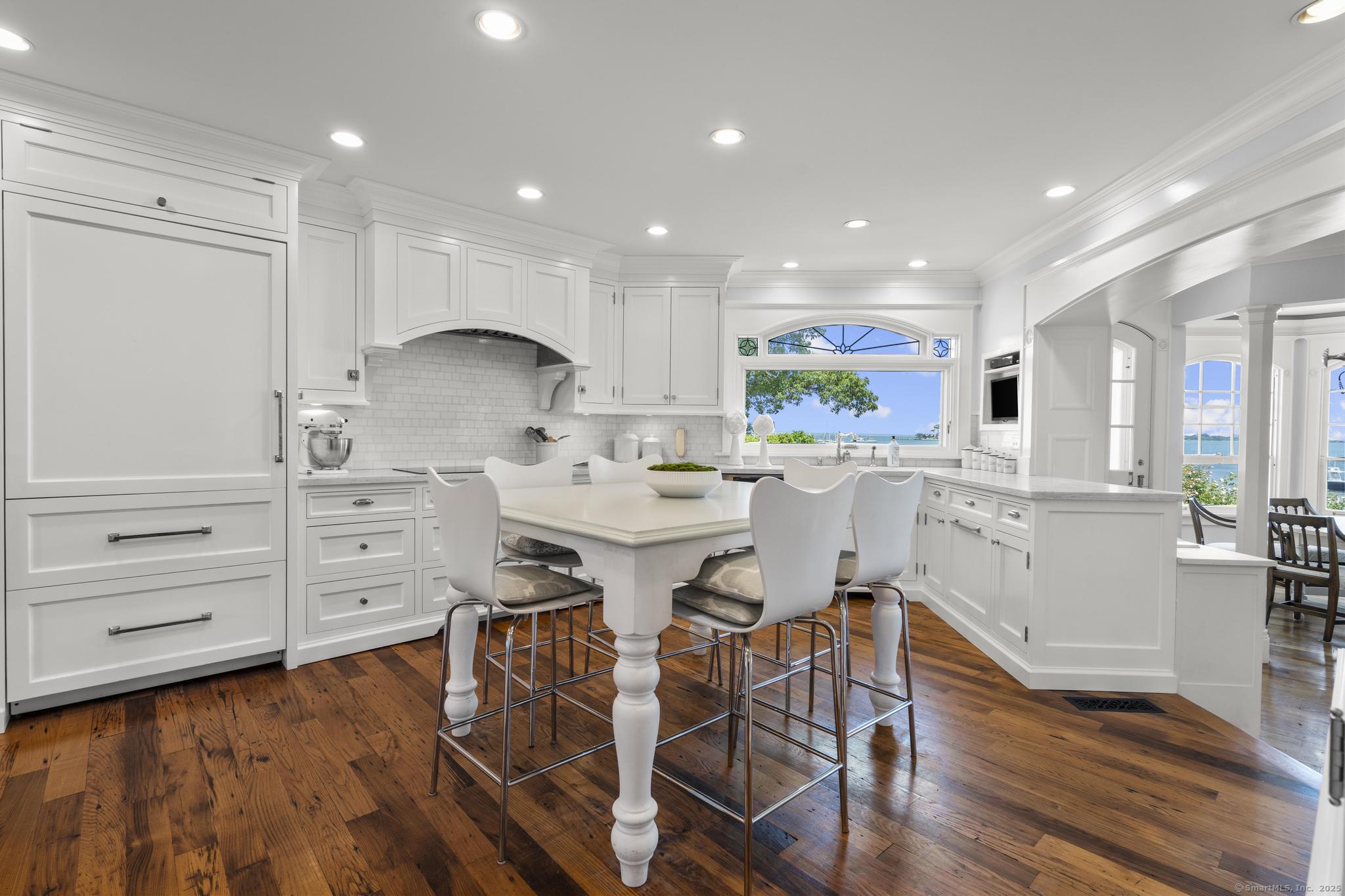 Norwalk, Connecticut 06853, United States, 4 Bedrooms Bedrooms, ,4 BathroomsBathrooms,Residential,Active,161863