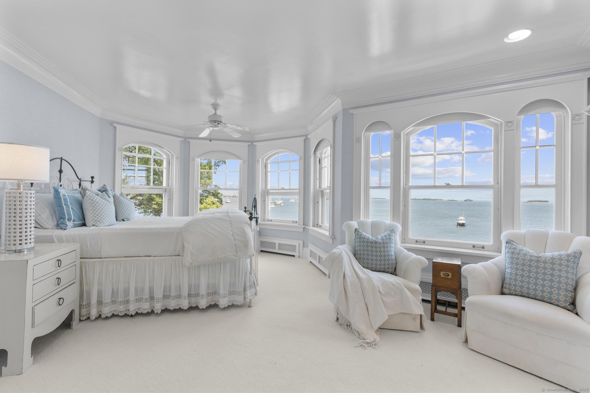 Norwalk, Connecticut 06853, United States, 4 Bedrooms Bedrooms, ,4 BathroomsBathrooms,Residential,Active,161863