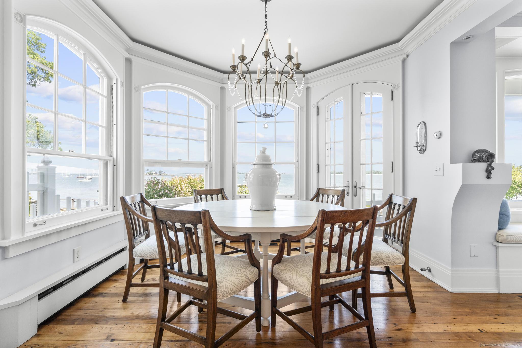 Norwalk, Connecticut 06853, United States, 4 Bedrooms Bedrooms, ,4 BathroomsBathrooms,Residential,Active,161863